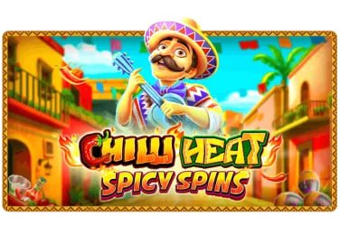 hi baji app