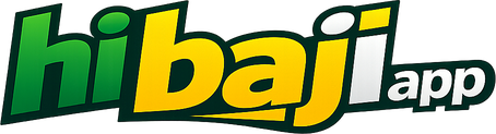 hi baji app